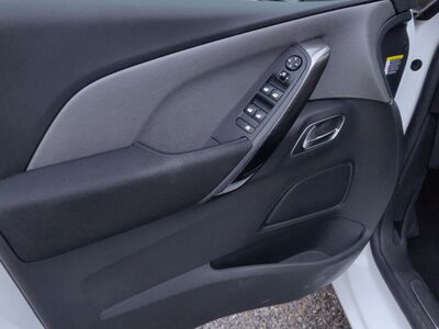 Citroën C4 Picasso Gebrauchtwagen Citroën C4 Picasso Gebrauchtwagen