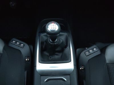 Citroën C4 Picasso Gebrauchtwagen Citroën C4 Picasso Gebrauchtwagen