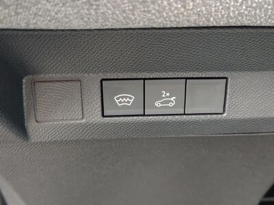 Citroën C5 Aircross Vorführwagen