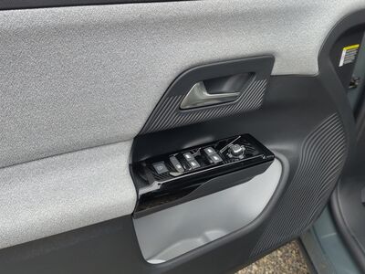 Citroën C5 Aircross Vorführwagen