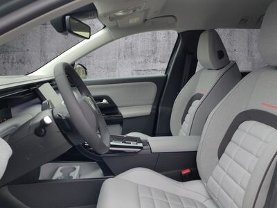 Citroën C5 Aircross Vorführwagen