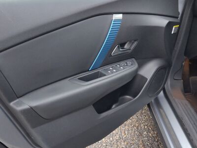 Citroën C4 Gebrauchtwagen Citroën C4 Gebrauchtwagen