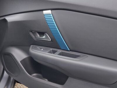 Citroën C4 Gebrauchtwagen Citroën C4 Gebrauchtwagen