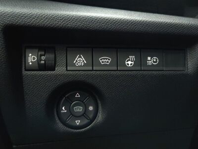 Citroën C4 Gebrauchtwagen Citroën C4 Gebrauchtwagen