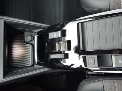 Citroën C4 Gebrauchtwagen Citroën C4 Gebrauchtwagen