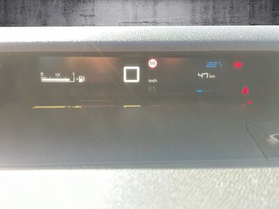 Citroën C3 Vorführwagen