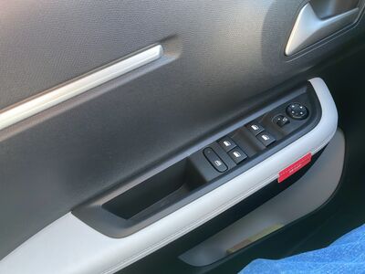 Citroën C3 Vorführwagen