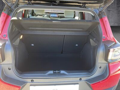 Citroën C3 Vorführwagen