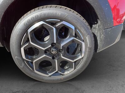 Citroën C3 Vorführwagen