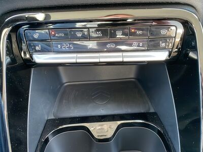 Citroën C3 Vorführwagen