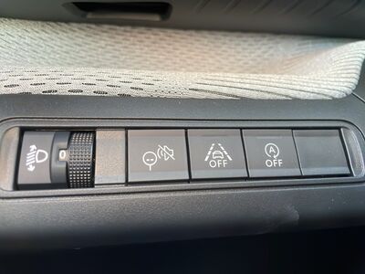 Citroën C3 Vorführwagen