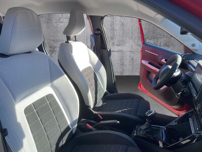 Citroën C3 Vorführwagen