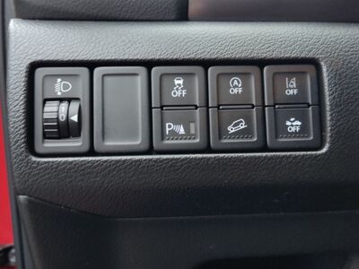 Suzuki Vitara Neuwagen Suzuki Vitara Neuwagen