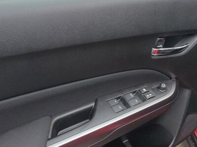 Suzuki Vitara Neuwagen Suzuki Vitara Neuwagen