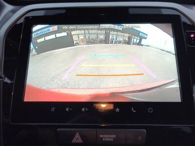 Suzuki Vitara Neuwagen Suzuki Vitara Neuwagen