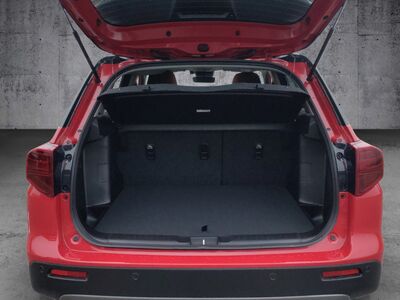 Suzuki Vitara Neuwagen Suzuki Vitara Neuwagen