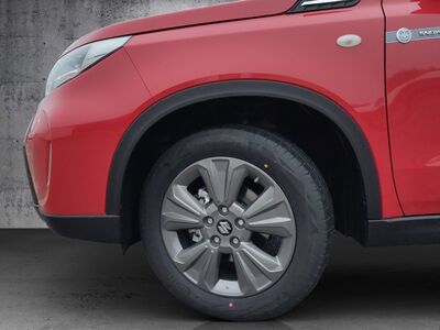 Suzuki Vitara Neuwagen Suzuki Vitara Neuwagen