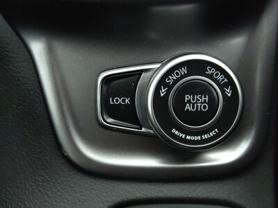 Suzuki Vitara Neuwagen Suzuki Vitara Neuwagen