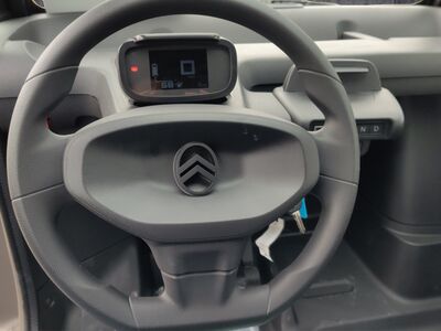 Citroën AMI Neuwagen Citroën AMI Neuwagen