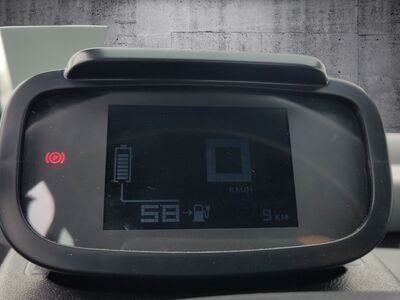 Citroën AMI Neuwagen Citroën AMI Neuwagen