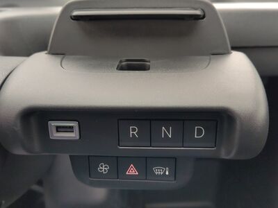 Citroën AMI Neuwagen Citroën AMI Neuwagen