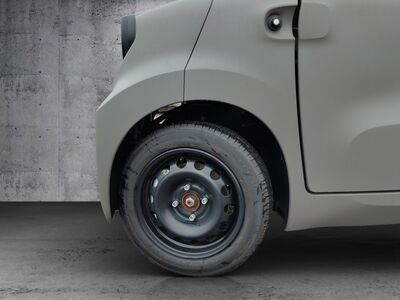 Citroën AMI Neuwagen Citroën AMI Neuwagen