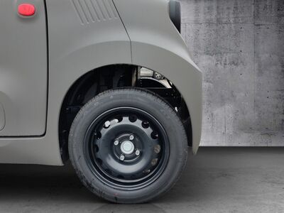 Citroën AMI Neuwagen Citroën AMI Neuwagen