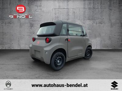 Citroën AMI Neuwagen Citroën AMI Neuwagen
