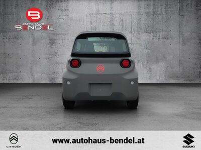 Citroën AMI Neuwagen Citroën AMI Neuwagen