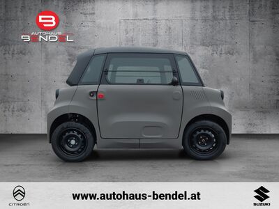 Citroën AMI Neuwagen Citroën AMI Neuwagen