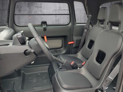 Citroën AMI Neuwagen Citroën AMI Neuwagen