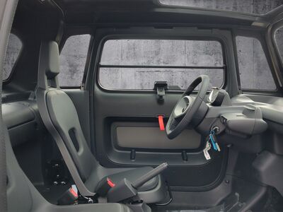 Citroën AMI Neuwagen Citroën AMI Neuwagen