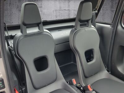 Citroën AMI Neuwagen Citroën AMI Neuwagen