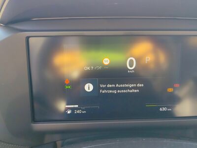 Citroën C4 Vorführwagen Citroën C4 Vorführwagen
