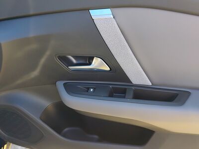 Citroën C4 Vorführwagen Citroën C4 Vorführwagen