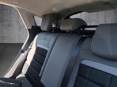 Citroën C4 Vorführwagen Citroën C4 Vorführwagen
