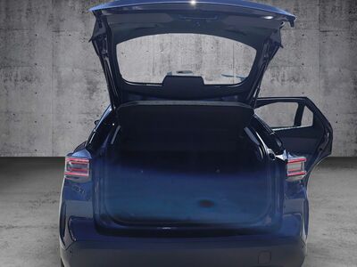 Citroën C4 Vorführwagen Citroën C4 Vorführwagen