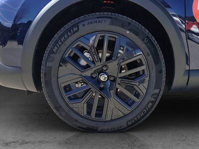 Citroën C4 Vorführwagen Citroën C4 Vorführwagen