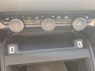 Citroën C4 Vorführwagen Citroën C4 Vorführwagen