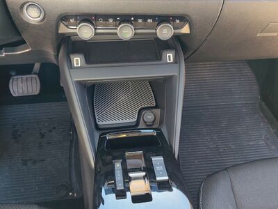 Citroën C4 Vorführwagen Citroën C4 Vorführwagen