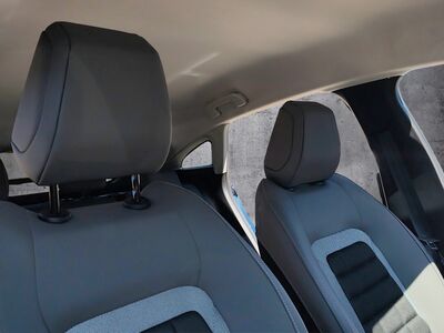 Citroën C4 Vorführwagen Citroën C4 Vorführwagen