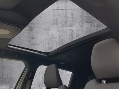 Suzuki Vitara Vorführwagen