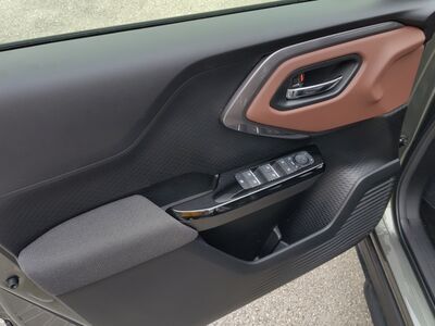 Suzuki Vitara Vorführwagen