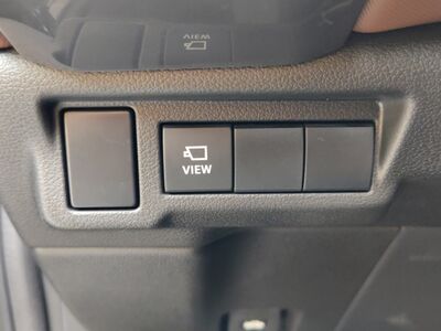 Suzuki Vitara Vorführwagen