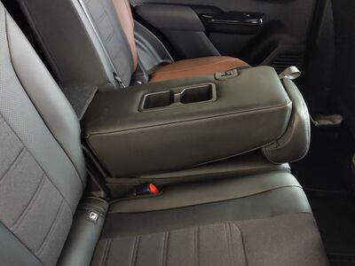 Suzuki Vitara Vorführwagen