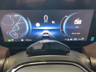 Suzuki Vitara Vorführwagen