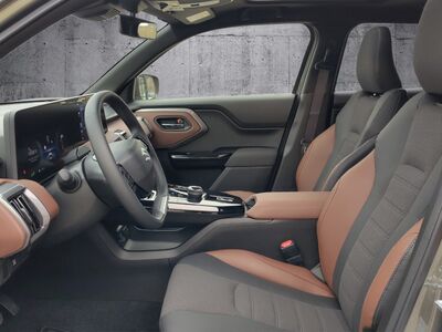 Suzuki Vitara Vorführwagen