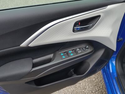 Suzuki Swift Gebrauchtwagen Suzuki Swift Gebrauchtwagen