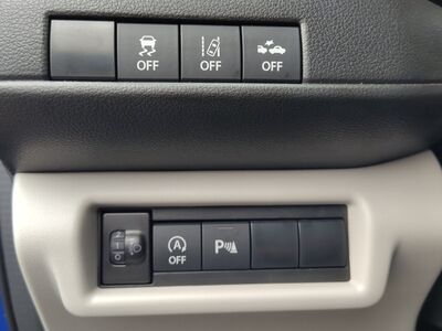 Suzuki Swift Gebrauchtwagen Suzuki Swift Gebrauchtwagen