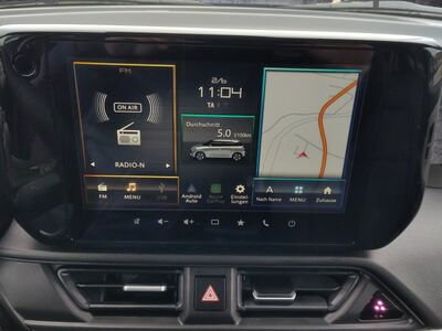 Suzuki Swift Gebrauchtwagen Suzuki Swift Gebrauchtwagen